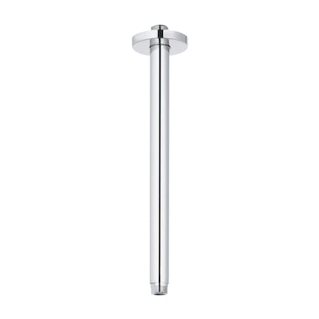 Grohe Rainshower Ceiling Shower Arm US 28492EN0